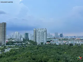 estate-img