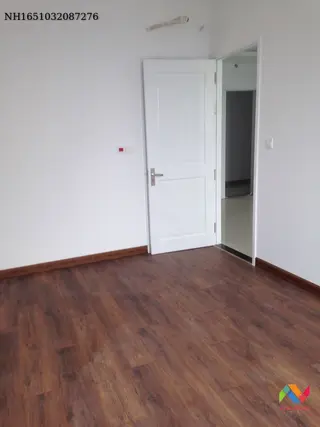 estate-img