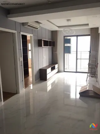 estate-img