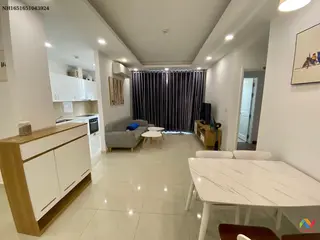 estate-img