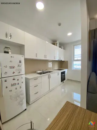 estate-img