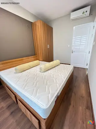 estate-img