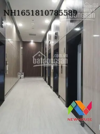 estate-img
