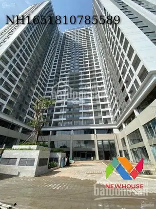 estate-img