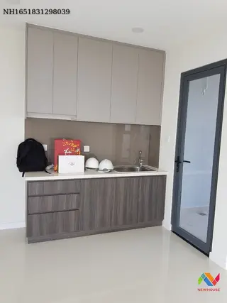 estate-img