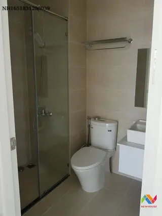 estate-img