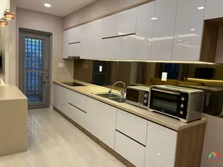 estate-img