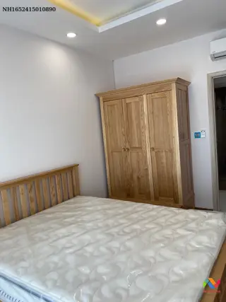 estate-img