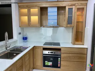 estate-img