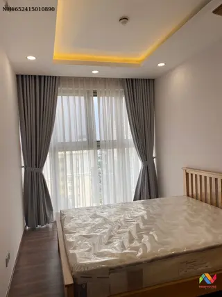 estate-img