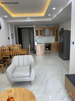 estate-img