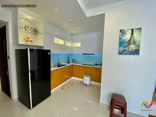 estate-img