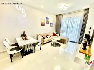 estate-img