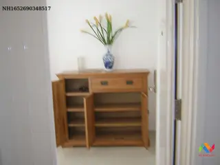 estate-img