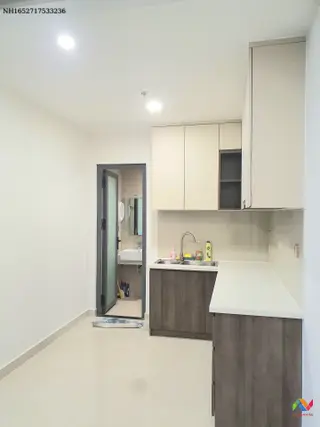estate-img