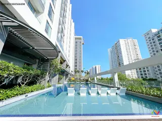estate-img