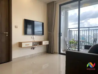 estate-img