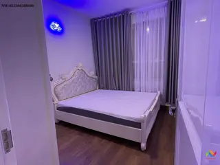 estate-img