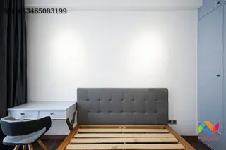 estate-img