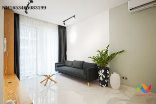 estate-img