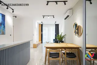 estate-img