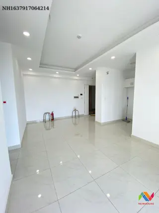 estate-img