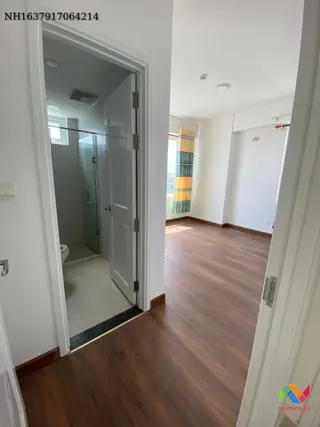 estate-img