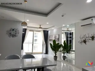 estate-img