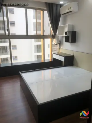 estate-img