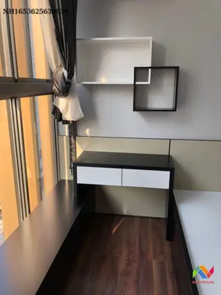 estate-img