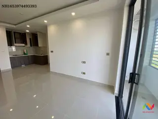 estate-img