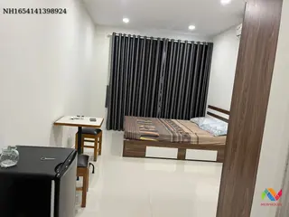 estate-img