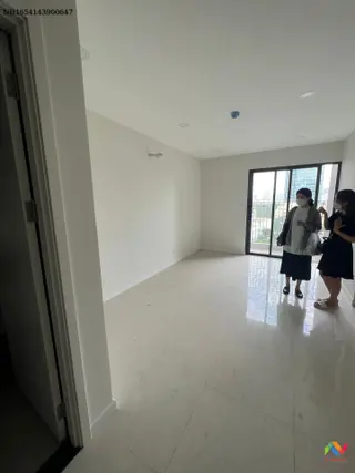 estate-img