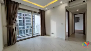 estate-img