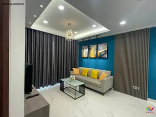 estate-img