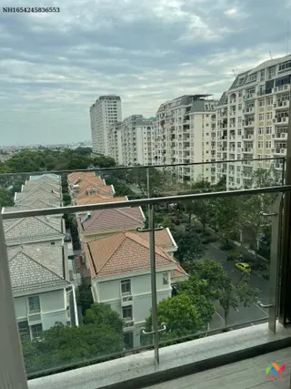 estate-img