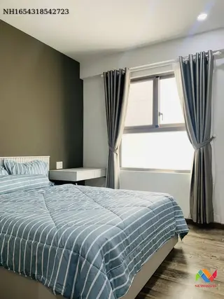 estate-img