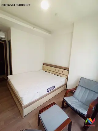 estate-img