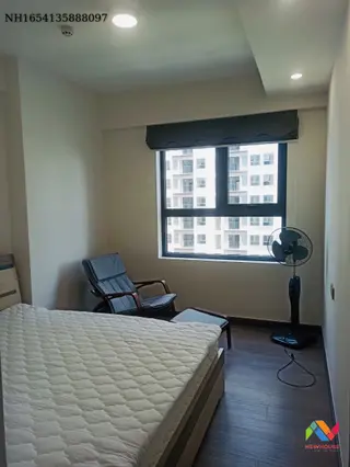 estate-img