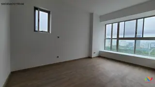 estate-img