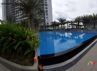 estate-img
