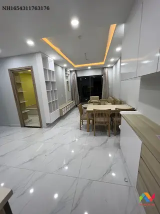 estate-img