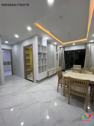 estate-img