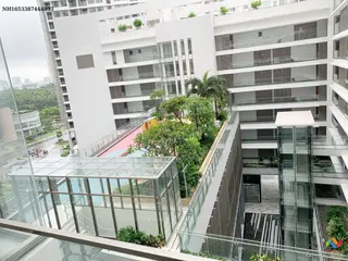 estate-img