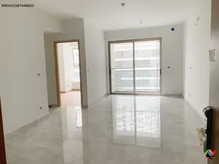 estate-img