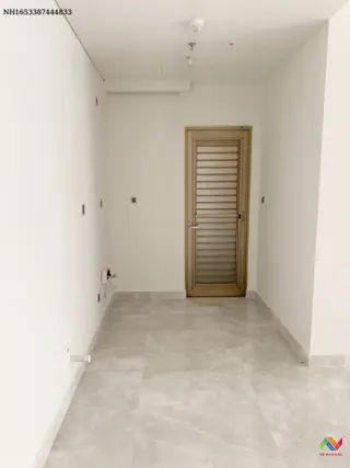 estate-img