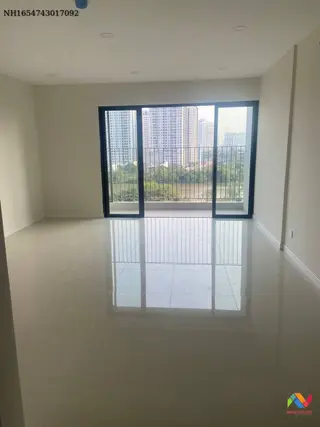 estate-img