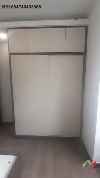 estate-img