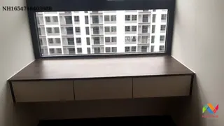 estate-img