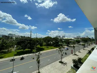 estate-img